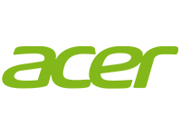 Acer